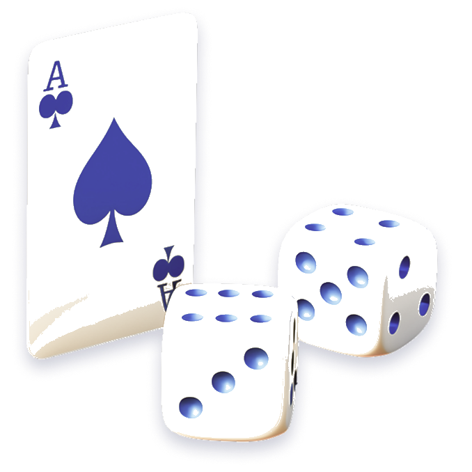 Gaming Illustration